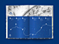 POLAR® 10th year book on Behance