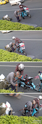 赞！