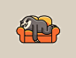 Lazy Sloth