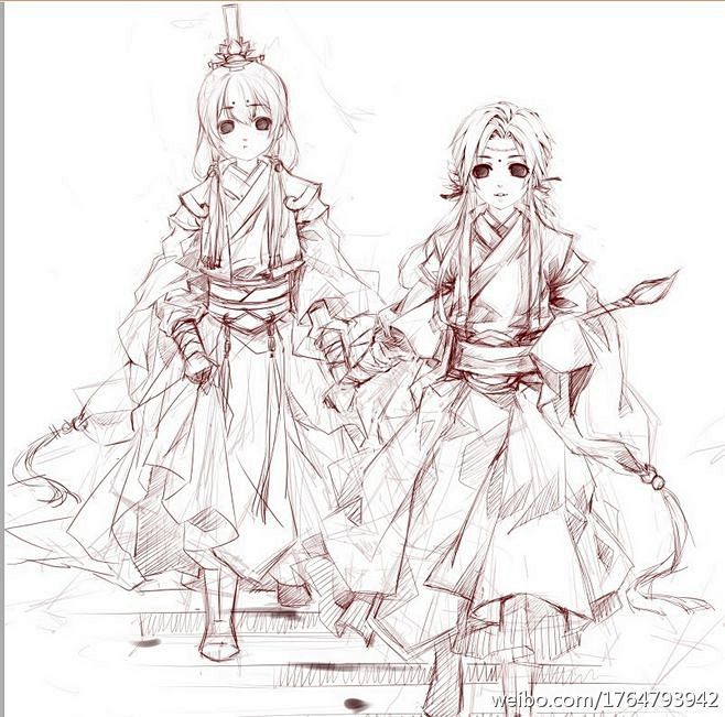 阿蛊蛊蛊的照片 - 微相册@北坤人素材