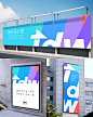 tdw-branding-03-application-outdoor