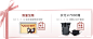 MOVADO摩凡陀官方旗舰店