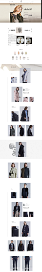 首页-速写官方旗舰店-天猫Tmall.com