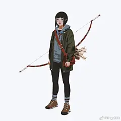 把棉袄脱了，没有新衣服，就这样吧 ​​​​