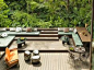 5 lieux instagrammables设计菲利普·斯塔克-ElleDécoration