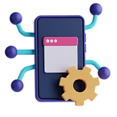 ai 科技  人工智能 无线网络 数据 手机 机器 电子 机器人 无限 遥控 智能家居 太阳能 5G 芯片 环球 网络 vr 指纹 服务器 占位符 等待 404 3D 立体 卡通 电商 插画 图标 png PSD 免抠 设计 素材7