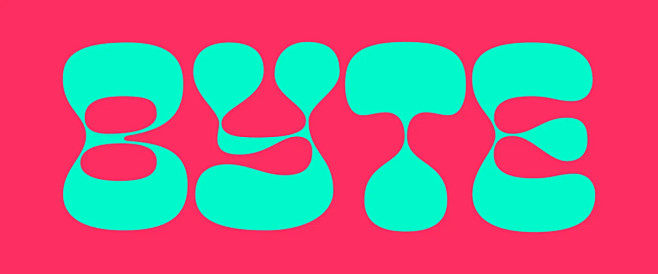 cast-iron-design-byt...