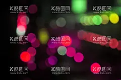 炫彩背景  - 源文件下载【酷图网】装饰画,抽象画,数码印花,抽象油画,绚丽背景,炫彩背景底纹,炫彩背景,星空,花纹,流体,时尚背景,科技背景,油画,质感,纹理,设计,底纹边框,背景底纹