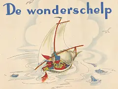 a titel