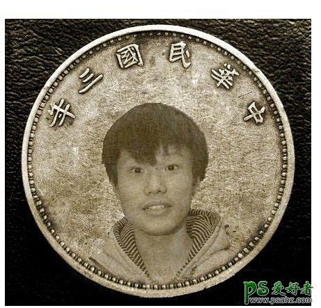 兵哥刷脸