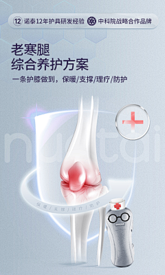cc1~~采集到贴