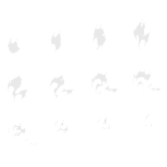 阾文采集到动画