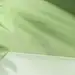 _3238778961