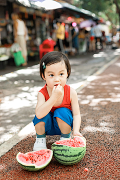 设计小白菜~采集到绘画素材