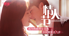 -小留恋°采集到照片墙