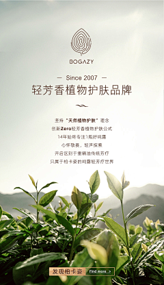 kyl-LL采集到意境