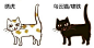 马未都的《猫谱》_猫吧_百度贴吧