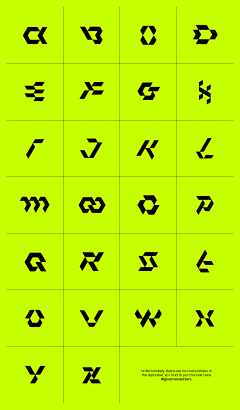 设计Msli采集到标志(logo)设计