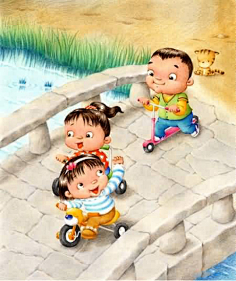 net采集evava-c采集到绘图#地产广告达观#仙踪林——"手"段独特啊!