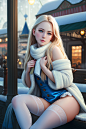 dfmbfcp-2a96c3f4-94ca-4beb-88d6-6d1ab6665751