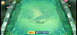 S40510-09382419_com