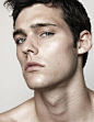 男模——Holden Nowell