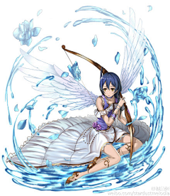 自然嗨~采集到LOVELIVE