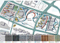 WB615 海绵城市设计公园绿地社区住宅街区生态雨水海绵景观方案-淘宝网