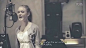（中英字幕）瑞典少女歌手Zara Larsson 超赞单曲 Uncover #采集大赛#
