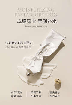 10010111101采集到我的乱七八糟1