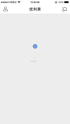 漫画天真鹅采集到科技门户