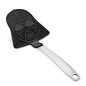 Star Wars Darth Vader Flexible Spatula