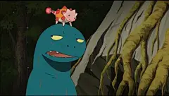 你看起来很好吃_百度图片搜索