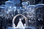 #HERA Wedding 婚礼作品#

早安爱情，早安全世界 ​​​​