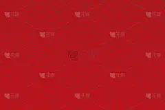 红色纹理图案抽象背景可以用作墙纸、屏幕保护程序、小册子封面或圣诞卡背景或情人节贺卡背景也有文本拷贝空