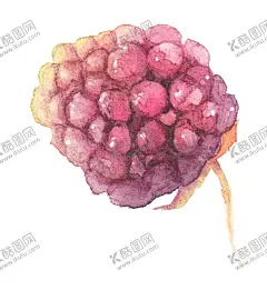 花卉 【酷图网】花卉,水彩,碎花,手绘,花纹,鲜花,矢量花,背景花,线条花,花朵,花底纹,花边,绣花,花环,插画,时尚,白色花,小黄花,花托,花蕊,大红花,山茶花,数码印花,女装,印花,服装花型,热带花,梦幻,装饰花,无缝拼接,花草,花纹边框,水仙,兰花,月季,太阳花,玫瑰花,百合,牡丹,菊花,植物,树叶