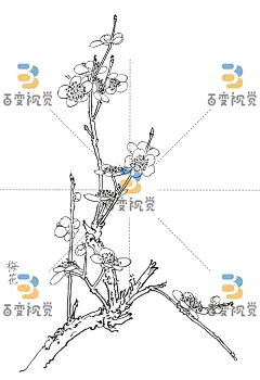 K24064-梅花02 (2).jpg