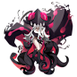 LH 48 06.png