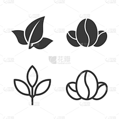 黄金悠悠采集到助眠饮