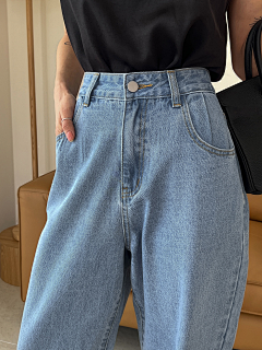舞assume采集到服装