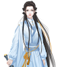 女剑客_00001_普通