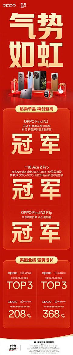 Iamesoeur采集到手机数码