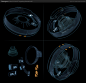 IronMan_Mark_7_HUD_reticle_02_jayse_hansen