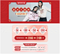 首页-FIVE PLUS官方旗舰店-天猫Tmall.com