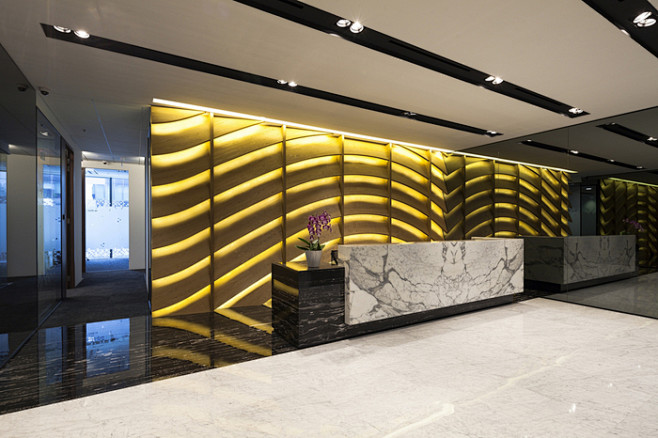 O&O_JustOffice-3