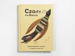 maria dek on Behance