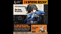 (4) Zenless Zone Zero (@ZZZ_EN) / X