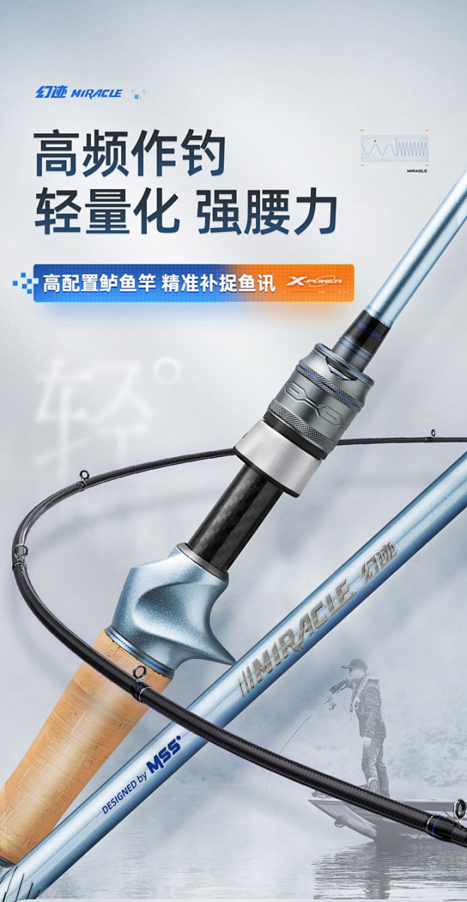 未标题-1