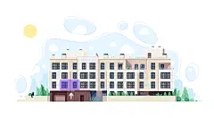 ◉◉【微信公众号：xinwei-1991】⇦了解更多。◉◉ 微博@辛未设计 整理分享 。品牌设计logo设计标志设计字体设计师logo设计师矢量插画设计 手绘插画设计 平面插图设计 (3073).jpg
