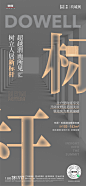 0223单图04